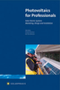 Photovoltaic for Professionals