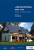 Le photovoltaique pour tous