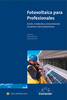 Fotovoltaica para Professionales