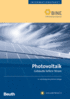 Photovoltaik - Gebäude liefern Strom (ältere Auflage)