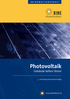Photovoltaik - Gebäude liefern Strom (ältere Auflage)