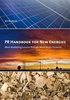 PR Handbook for New Energies