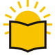 Verlag Solare Zukunft, Erlangen