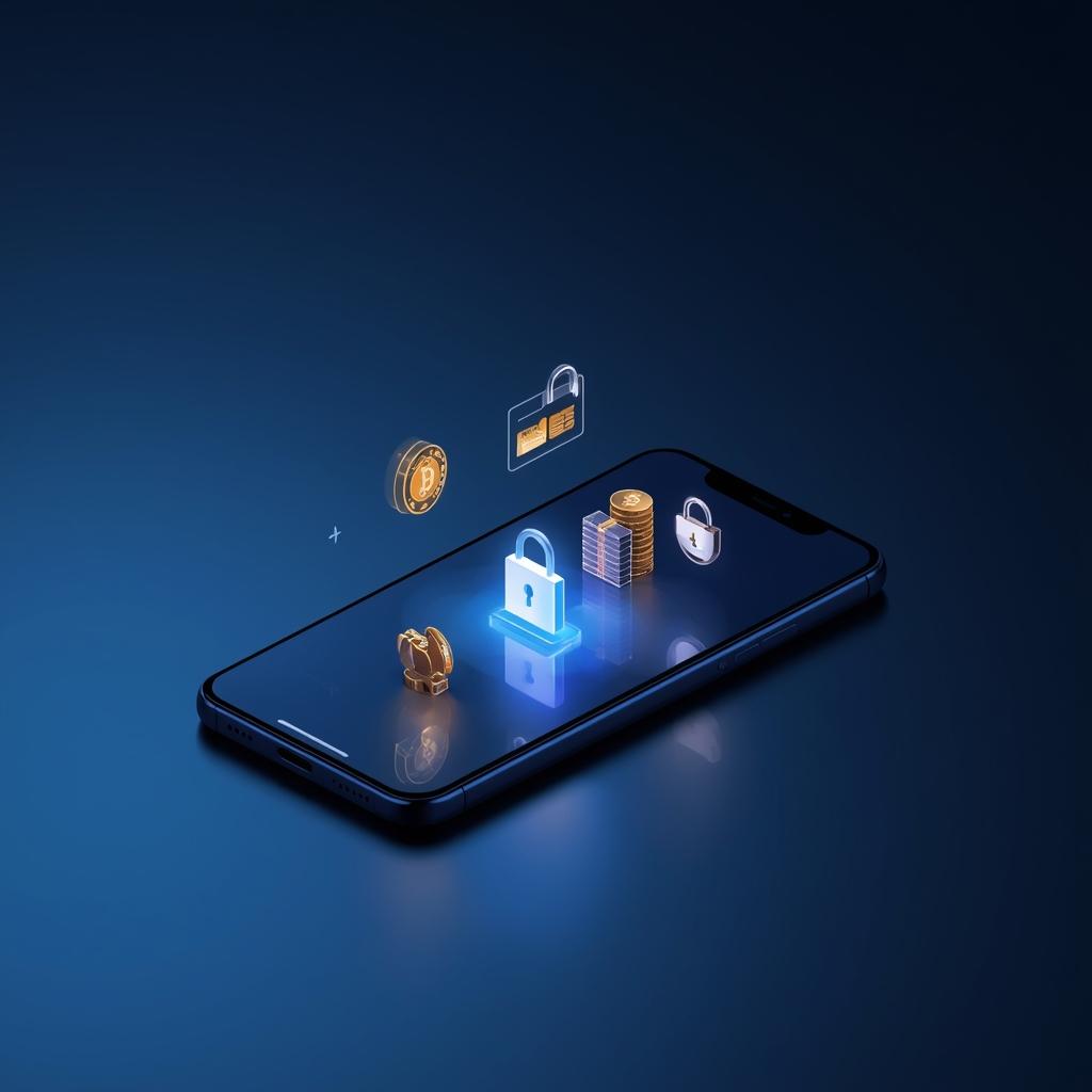 Auszahlung, Zahlungsmethoden, Support und rechtliche Aspekte