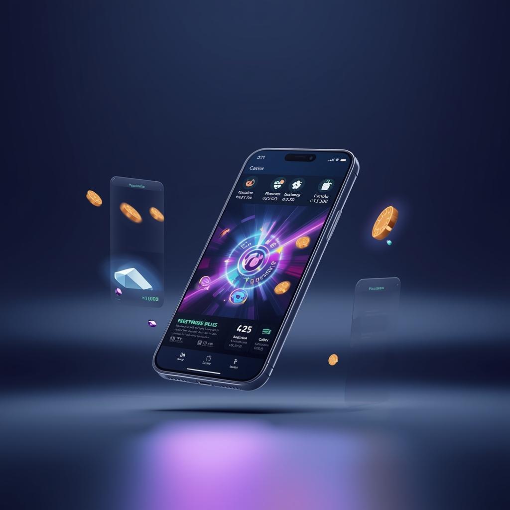 Funktionsweise, Typen und Bonusbedingungen