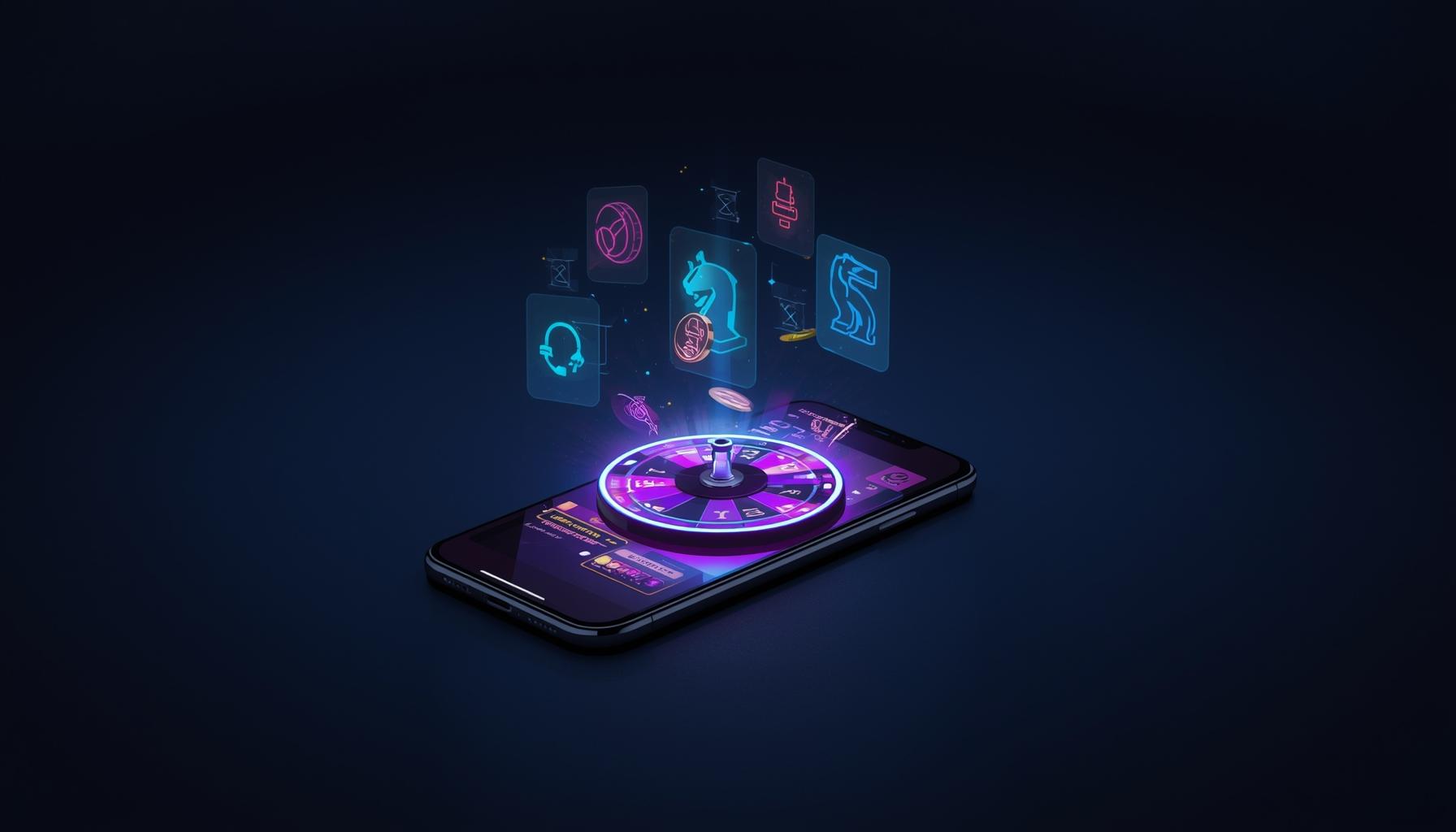 Strategien, Fallen, Bewertung und Checkliste